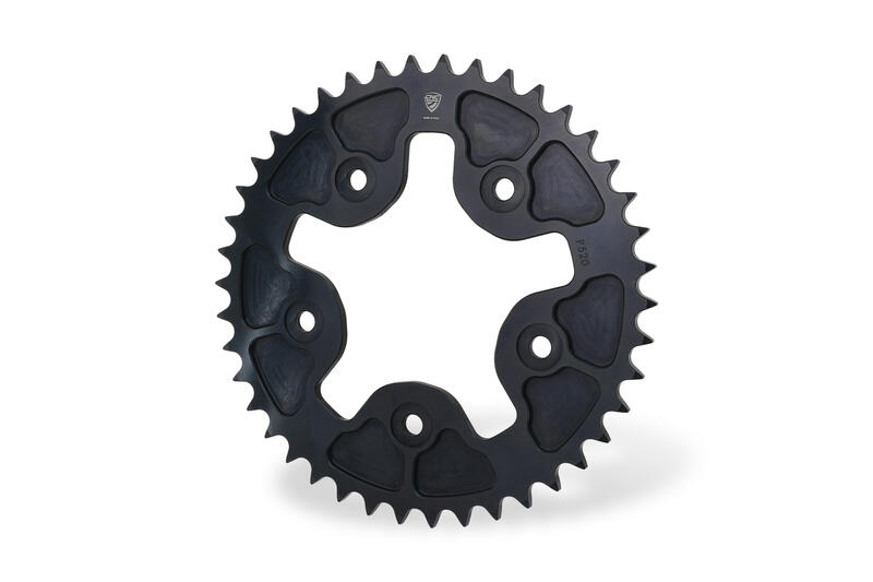 Corona Z44 P520 Ducati