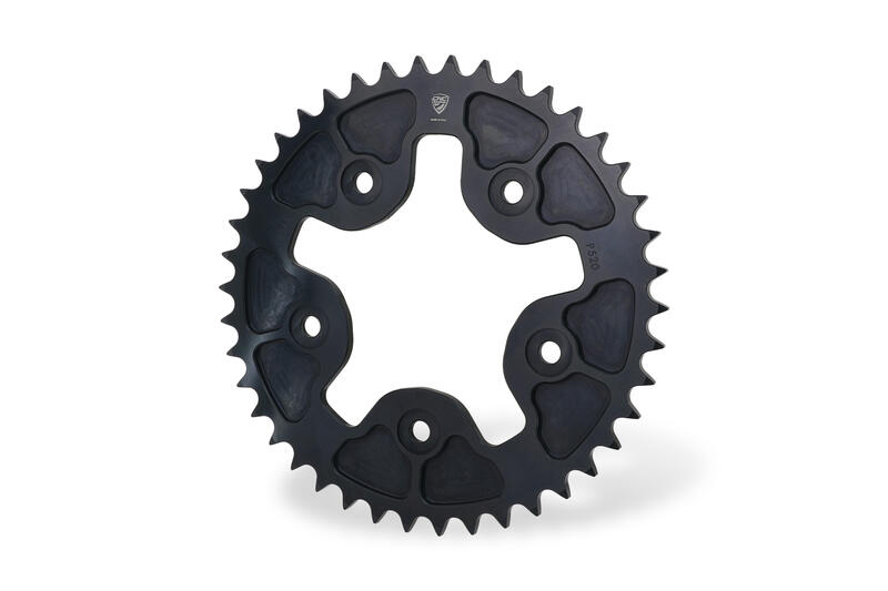 Corona Z46 P520 Ducati