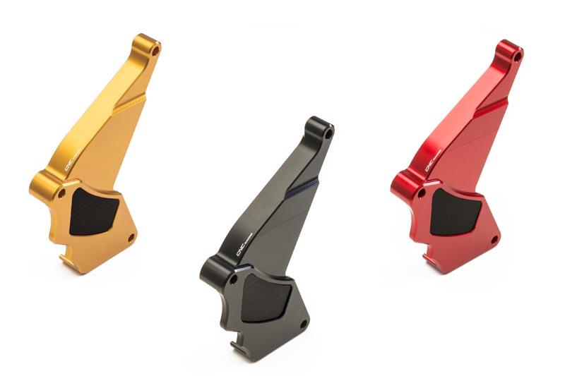 Cover pignone MV Agusta 