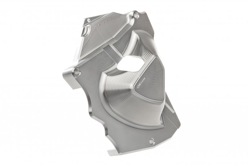 Carter pignone MV Agusta Turismo Veloce - Stradale