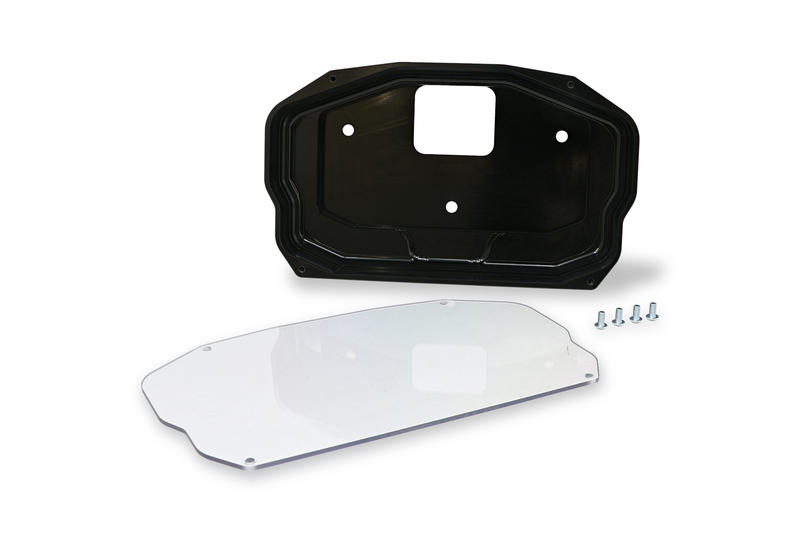 Cover strumentazione Ducati Panigale 899 959 1199 1299
