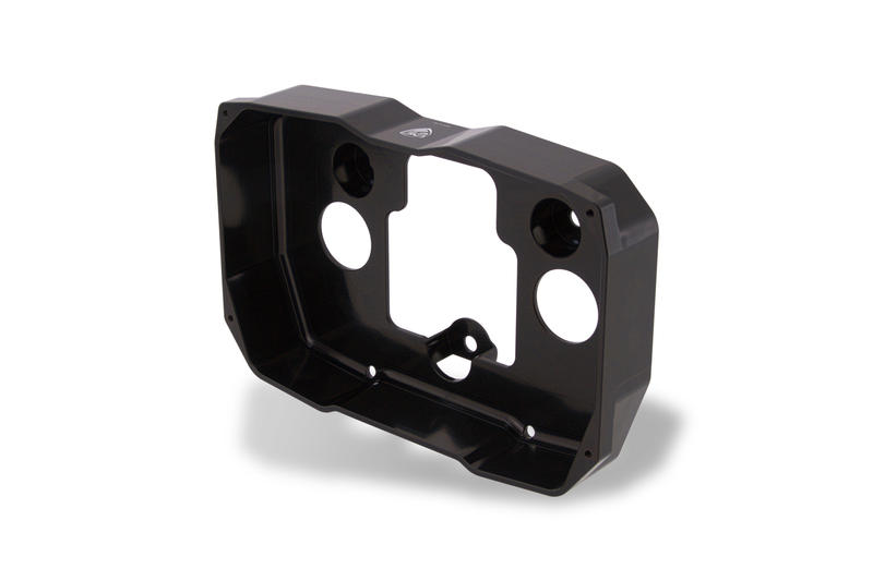 Cover strumentazione Ducati Panigale V4 - Streetfighter V4