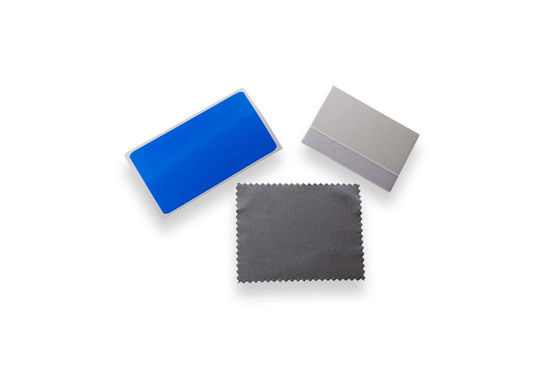 Kit pellicole protezione strumentazione Ducati Monster