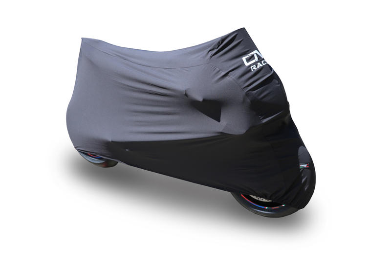 Telo coprimoto da interni - Sport