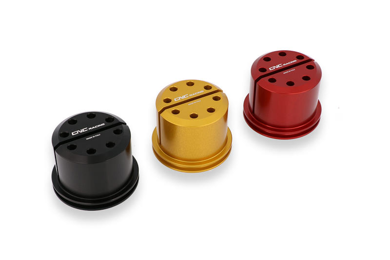 Ghiera di sterzo Ducati