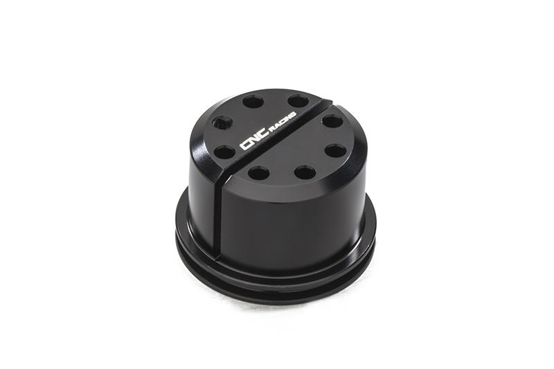 Ghiera di sterzo Ducati SBK serie Panigale