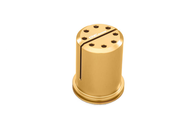 Ghiera di sterzo Ducati 