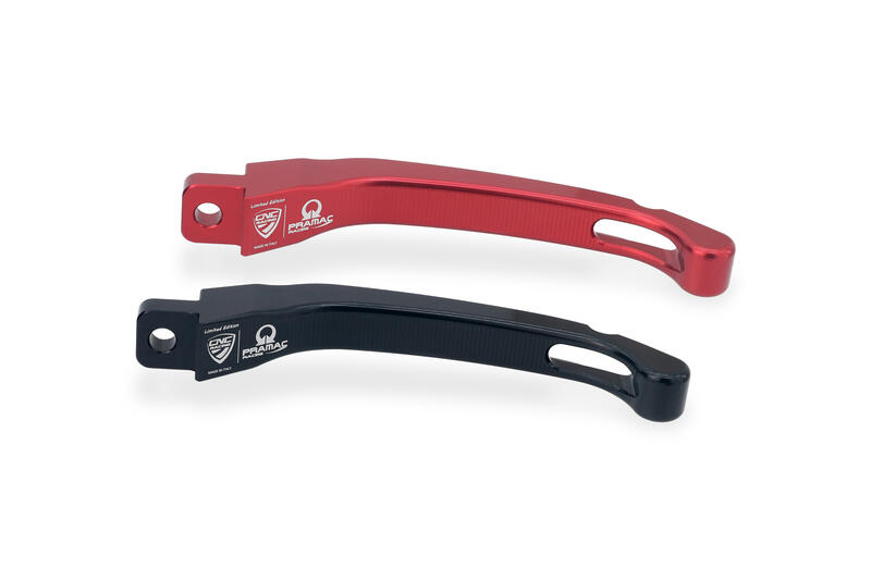 Leva frizione RACE EVO - leva finale - Pramac Racing Limited Edition