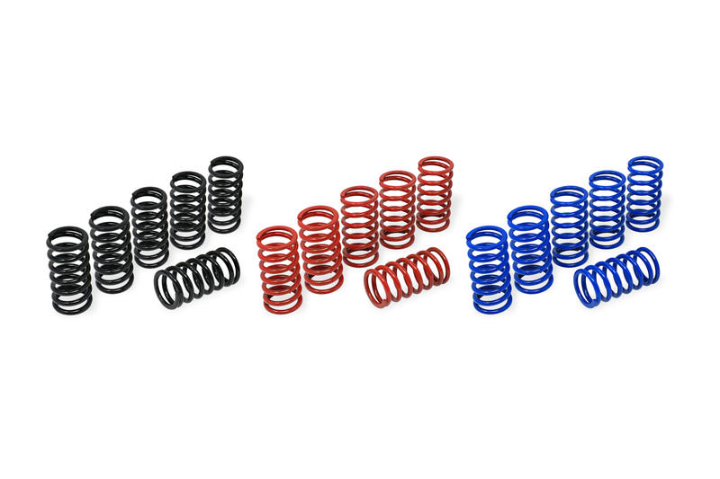 Molle frizione H45 - BMW