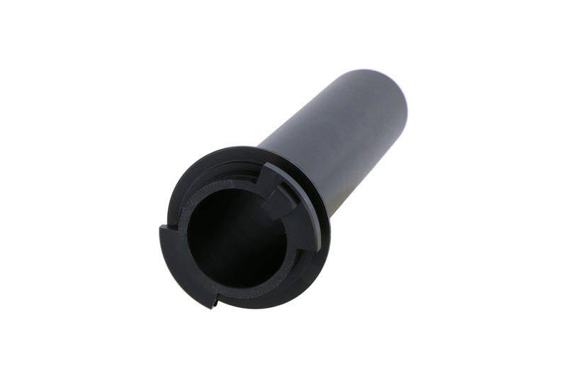 Tubo comando acceleratore RBW MV Agusta