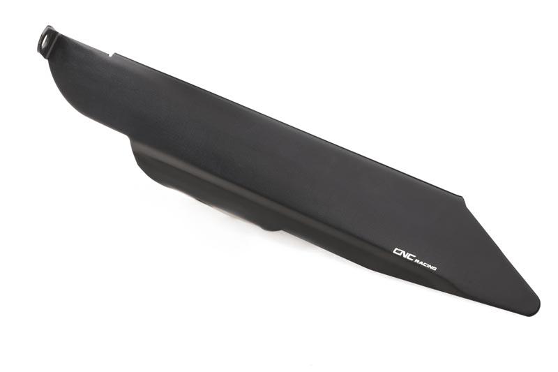 Protezione superiore catena Ducati Scrambler