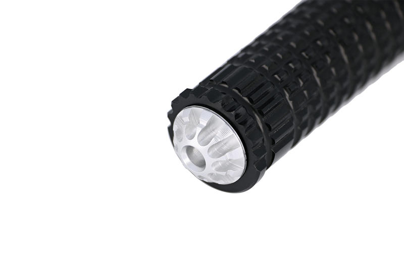 Poggiapiedi passeggero pedane originali Ducati