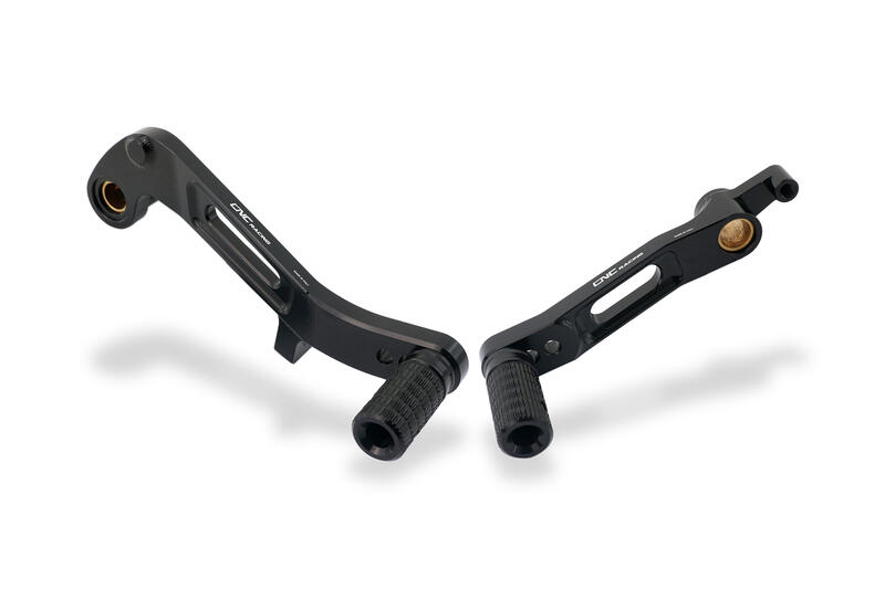 Kit comandi pilota "Easy" Ducati Multistrada 1200