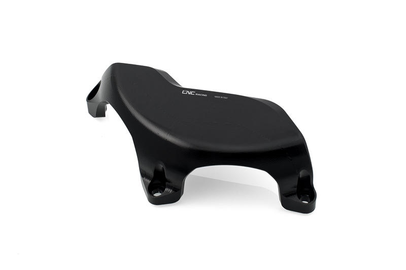 Carter protezione "RPS" frizione lato dx Ducati SBK serie Panigale