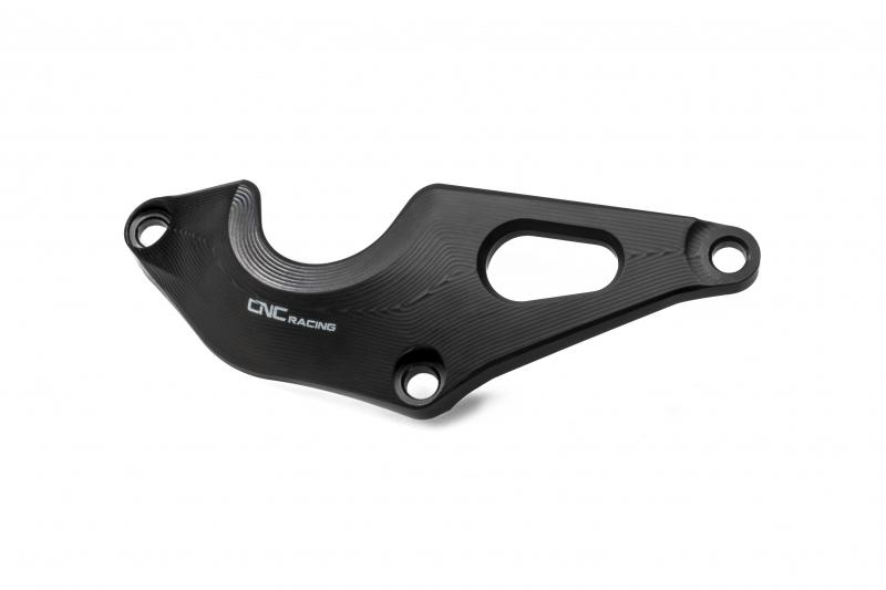 Carter "RPS" protezione coperchio frizione lato destro MV Agusta 