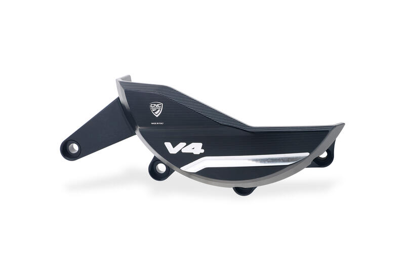 Protection Kit for Ducati Multistrada V4