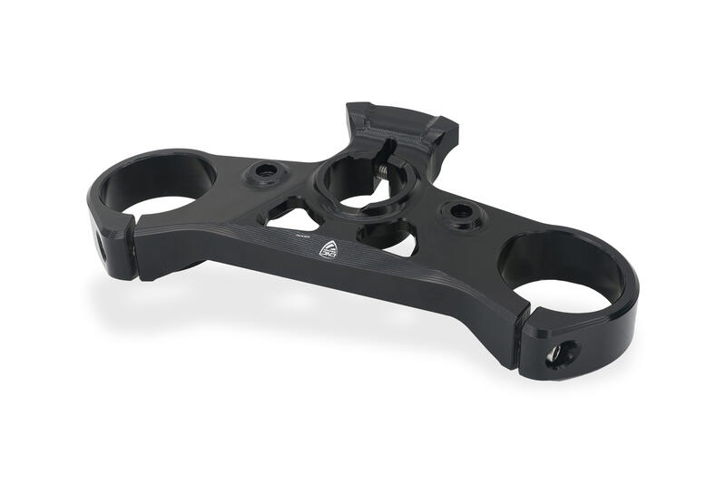 Piastre di sterzo Ducati Multistrada V4 - Superiore