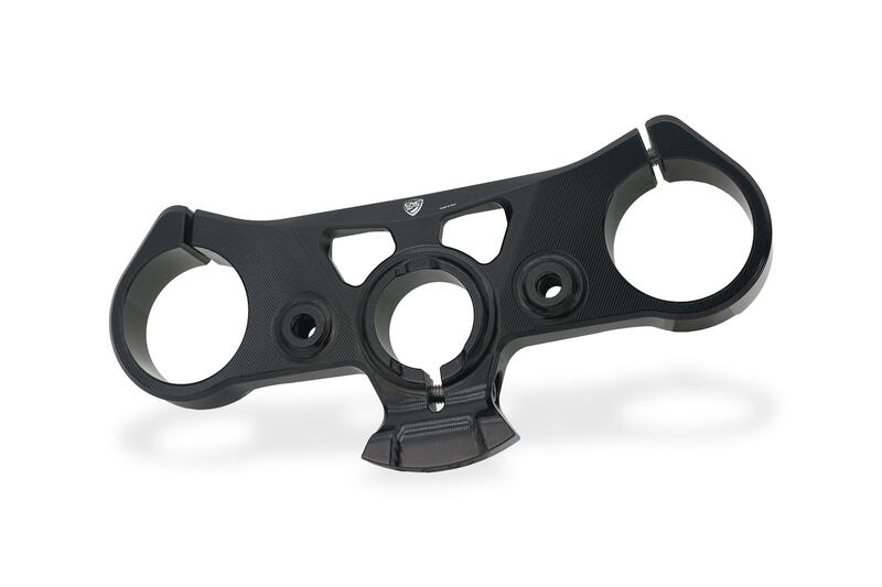 Piastre di sterzo Ducati Multistrada V4 - Superiore