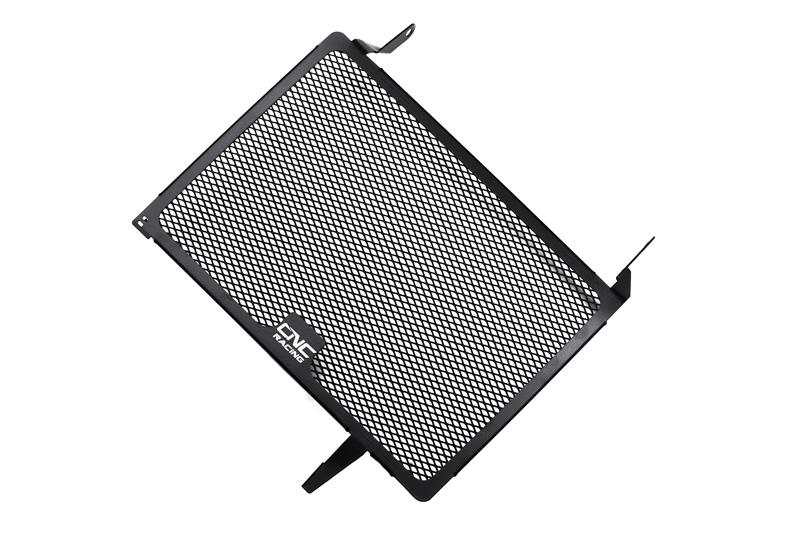 Griglia radiatore Ducati Hypermotard 821/939