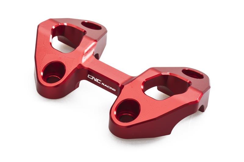 Riser Ducati Streetfighter 848 1098