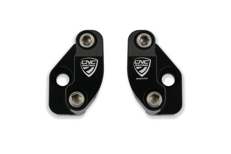 Riser Ducati Monster 696 796 1100