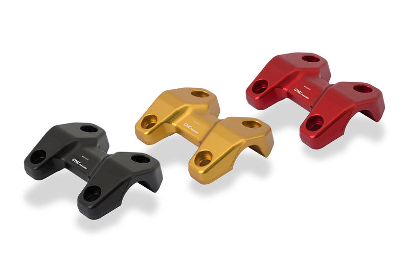 Riser superiore Ducati Monster 821-797