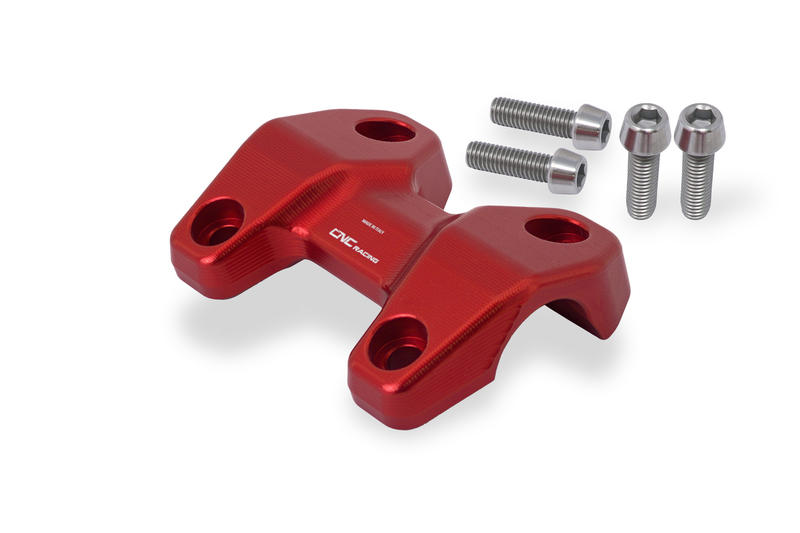 Riser superiore Ducati Monster 821-797