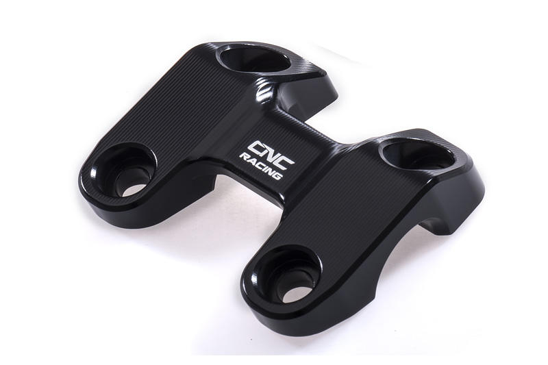 Riser superiore Ducati Scrambler