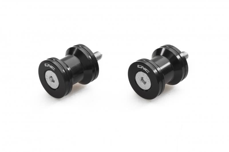 Supporti cavalletto M10x1.5