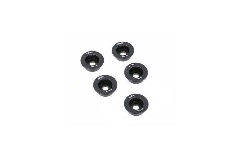 Set scodellini frizione ad olio Ducati