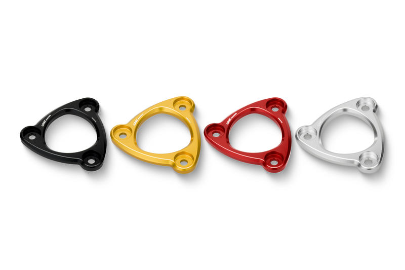 Anello spingidisco frizioni ad olio Ducati