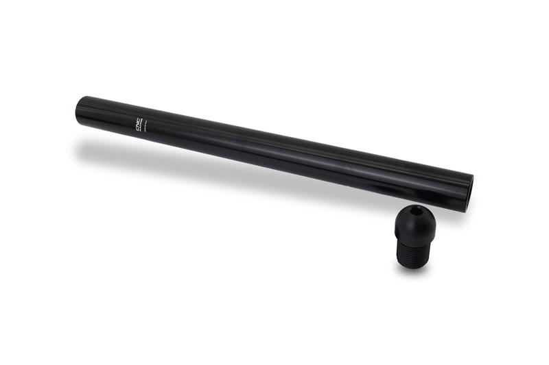 Semimanubri - Tubo singolo ricambio