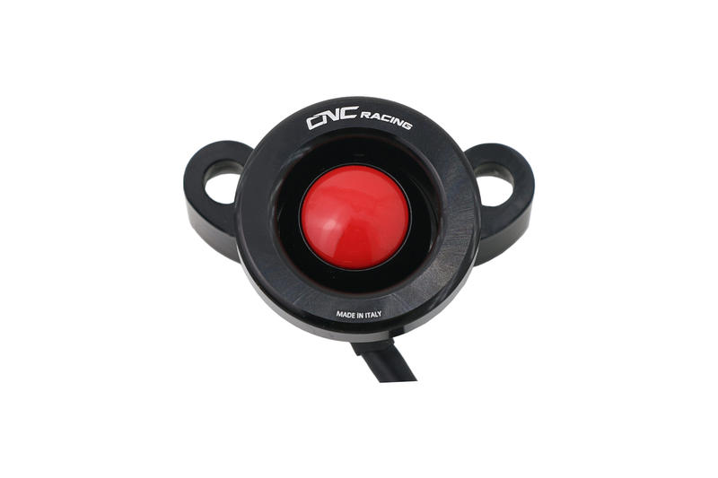 Kill Switch Ducati Panigale V4