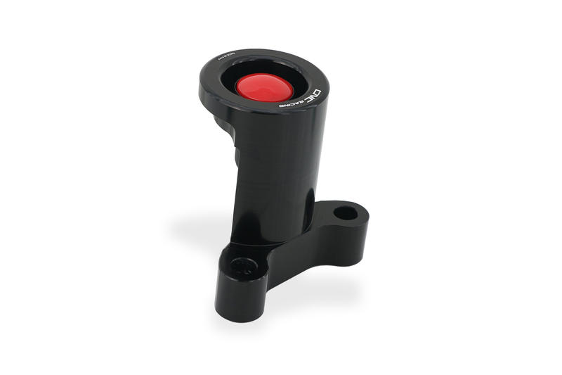 Kill Switch Ducati Panigale V4