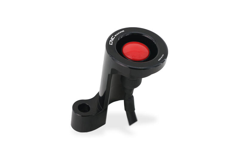 Kill Switch Ducati Panigale V4 MY2025