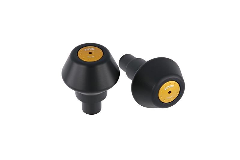 TAMPONI PER MOTORE, TELAIO E CARENA MV AGUSTA 