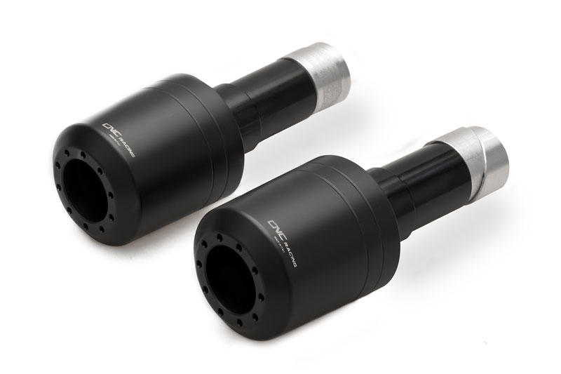 Tamponi protezione telaio Ducati XDiavel