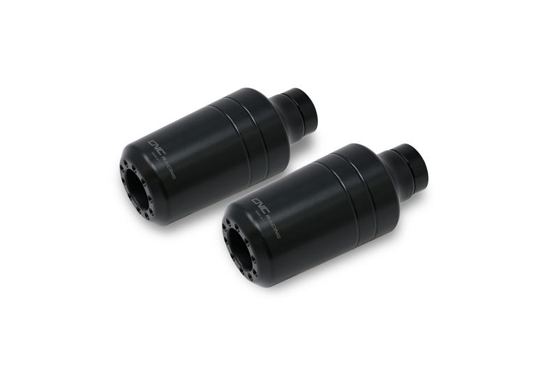 Tamponi protezione telaio MV Agusta