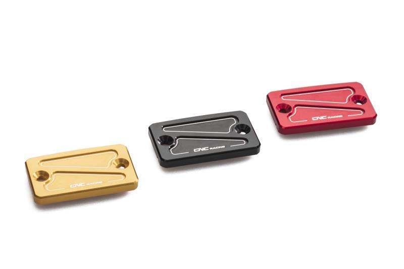 Tappo serbatoio fluido frizione