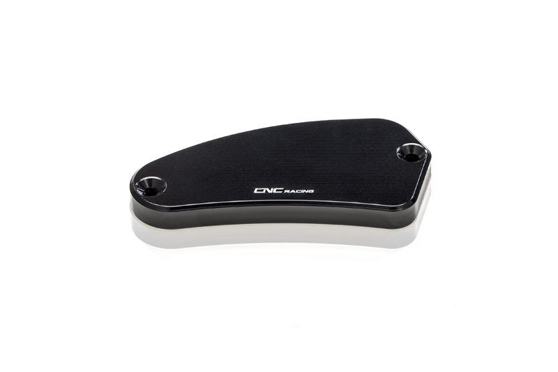 Tappo serbatoio fluido freno anteriore Mv Agusta - Streaks