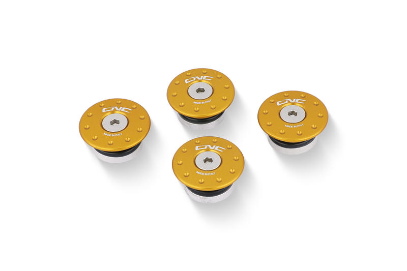 Tappi telaio Ducati 749 999