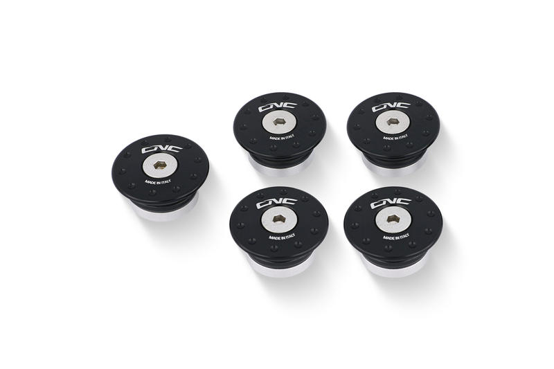 Tappi telaio Ducati 748 916 996 998