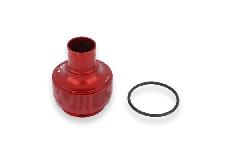 Valvola sfiato olio Mono Ducati