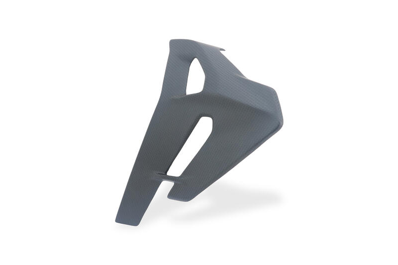 Puntale posteriore destro e sinistro Ducati Streetfighter V2 MY2025