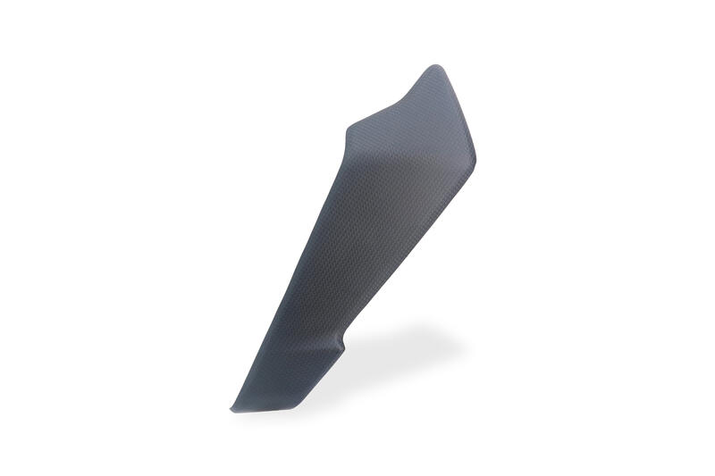 Puntale anteriore destro e sinistro Ducati Streetfighter V2 MY2025