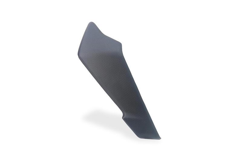 Puntale anteriore destro e sinistro Ducati Streetfighter V2 MY2025