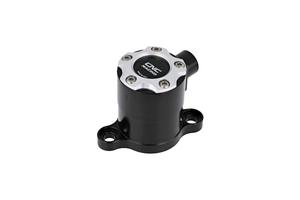 Attuatore frizione edizione Gear diametro 30 mm (Ø30 mm) per Ducati <p>Nero</p>
