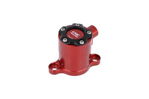 Attuatore frizione edizione Gear diametro 30 mm (Ø30 mm) per Ducati <p>Rosso</p>