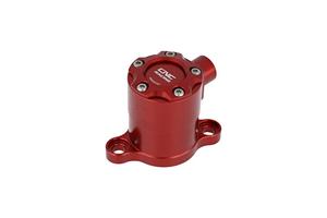 Attuatore frizione edizione Gear diametro 30 mm (Ø30 mm) per Ducati <p>Rosso</p>