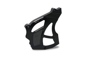 Cover pignone MV Agusta <p>Nero</p>